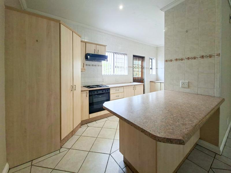 3 Bedroom Property for Sale in Heather Park Western Cape